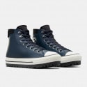 Converse Chuck Taylor All Star City Trek Men's Boots