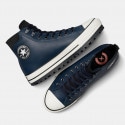 Converse Chuck Taylor All Star City Trek Men's Boots