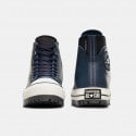 Converse Chuck Taylor All Star City Trek Men's Boots