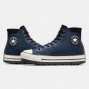 Converse Chuck Taylor All Star City Trek Men's Boots
