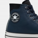 Converse Chuck Taylor All Star City Trek Men's Boots