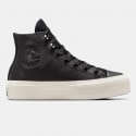 Converse Chuck Taylor All Star Platform Women's Boots