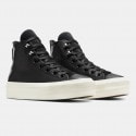 Converse Chuck Taylor All Star Platform Women's Boots