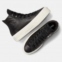 Converse Chuck Taylor All Star Platform Women's Boots