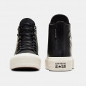 Converse Chuck Taylor All Star Platform Women's Boots