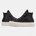 Converse Chuck Taylor All Star Platform Women's Boots