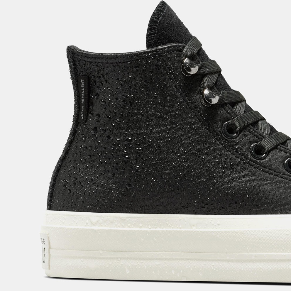 Converse Chuck Taylor All Star Platform Women's Boots