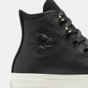 Converse Chuck Taylor All Star Platform Women's Boots