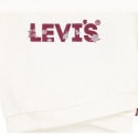 Levi's Βρεφικό Σετ Φόρμας