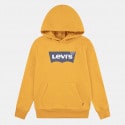 Levi's Batwing Kids' Hoodie