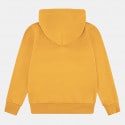 Levi's Batwing Kids' Hoodie