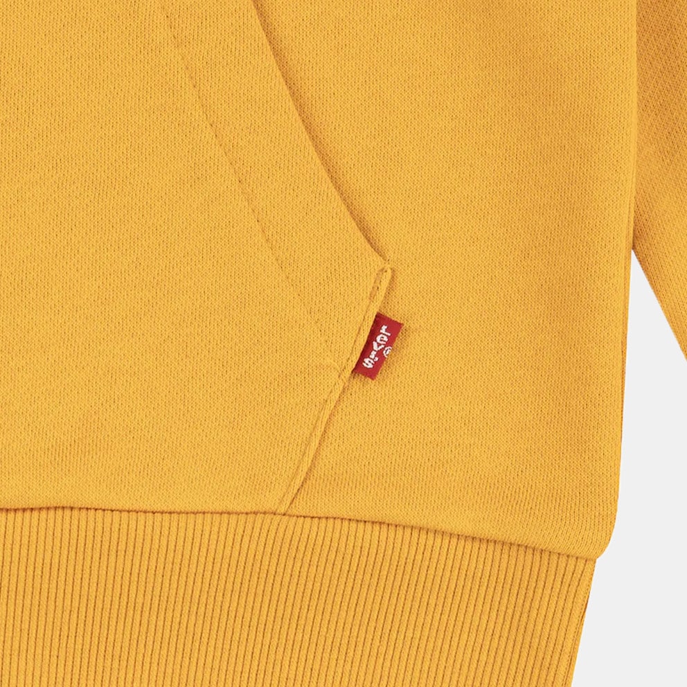 Levi's Batwing Kids' Hoodie