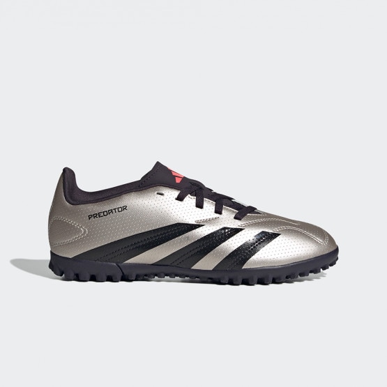adidas Predator Club TF Παιδικά Παπούτσια