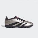 adidas Predator Club TF Παιδικά Παπούτσια