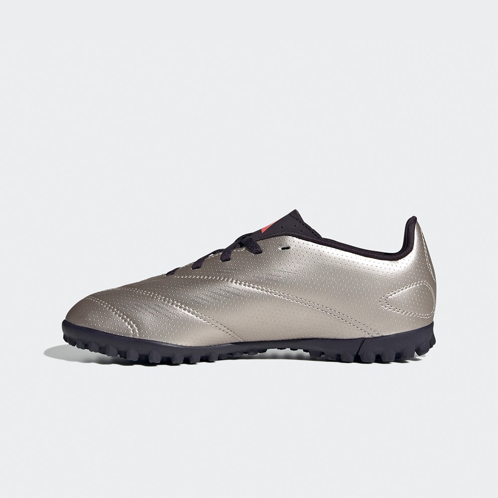 adidas Predator Club TF Παιδικά Παπούτσια