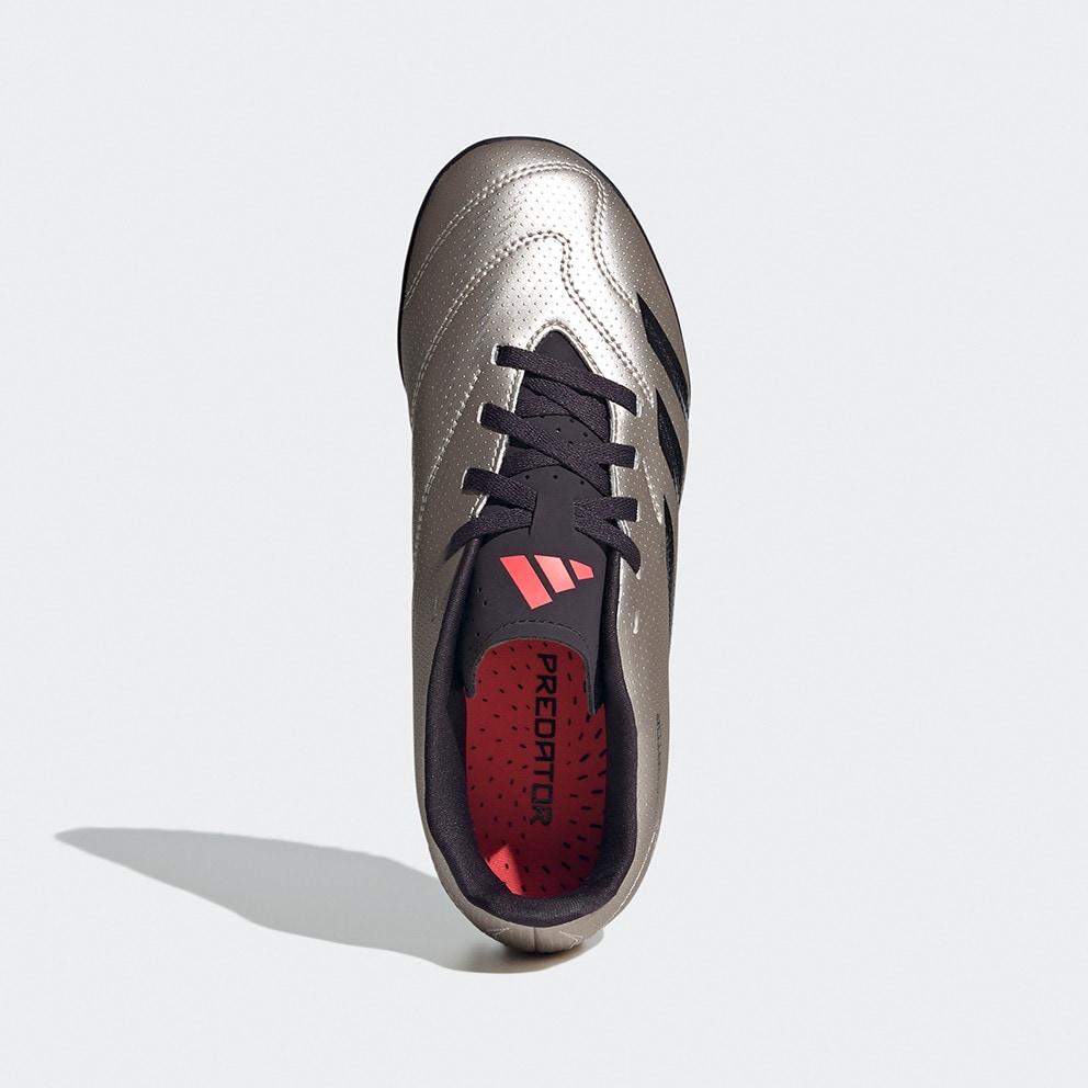 adidas Predator Club TF Παιδικά Παπούτσια