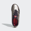 adidas Predator Club TF Παιδικά Παπούτσια