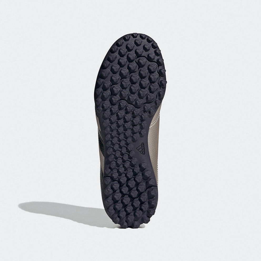 adidas Predator Club TF Παιδικά Παπούτσια