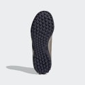 adidas Predator Club TF Παιδικά Παπούτσια