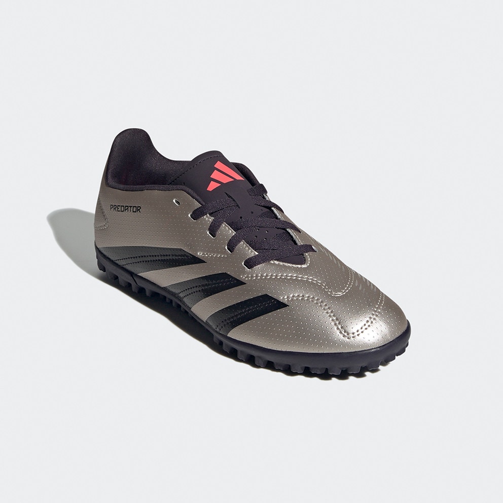 adidas Predator Club TF Παιδικά Παπούτσια