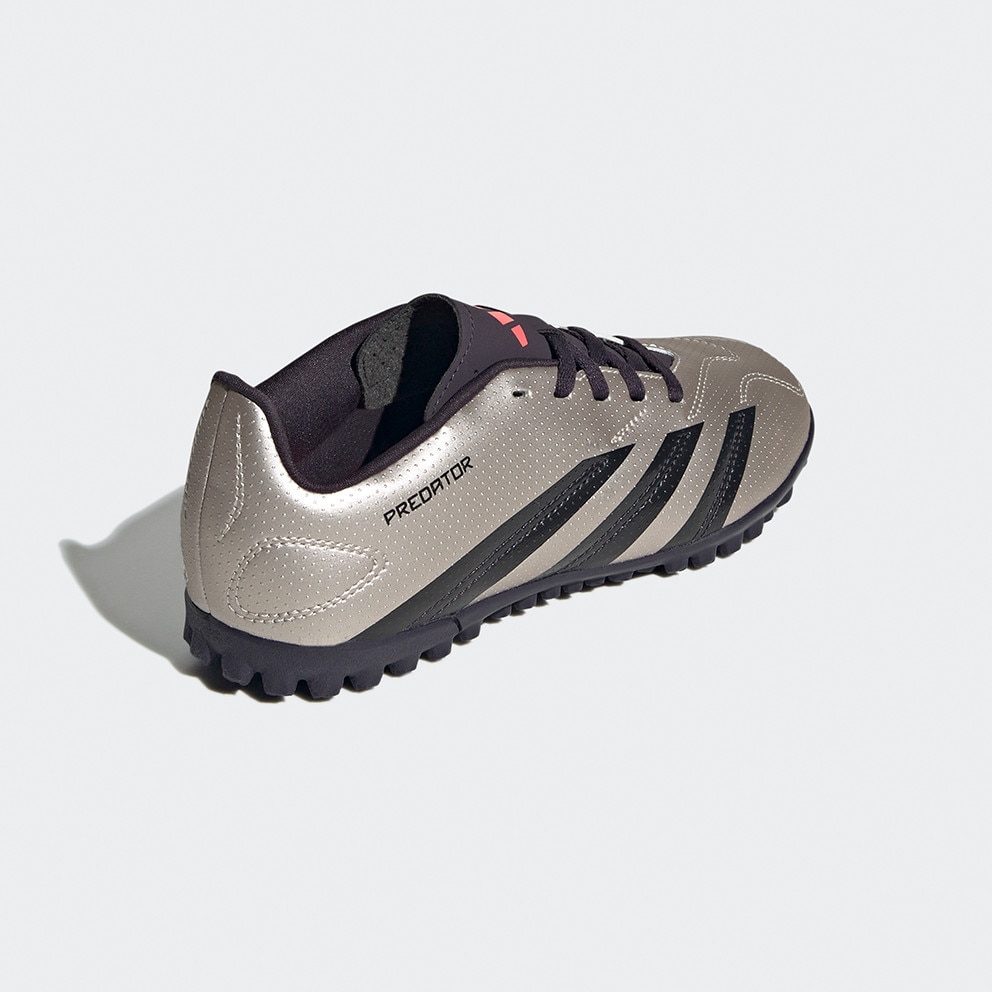 adidas Predator Club TF Παιδικά Παπούτσια