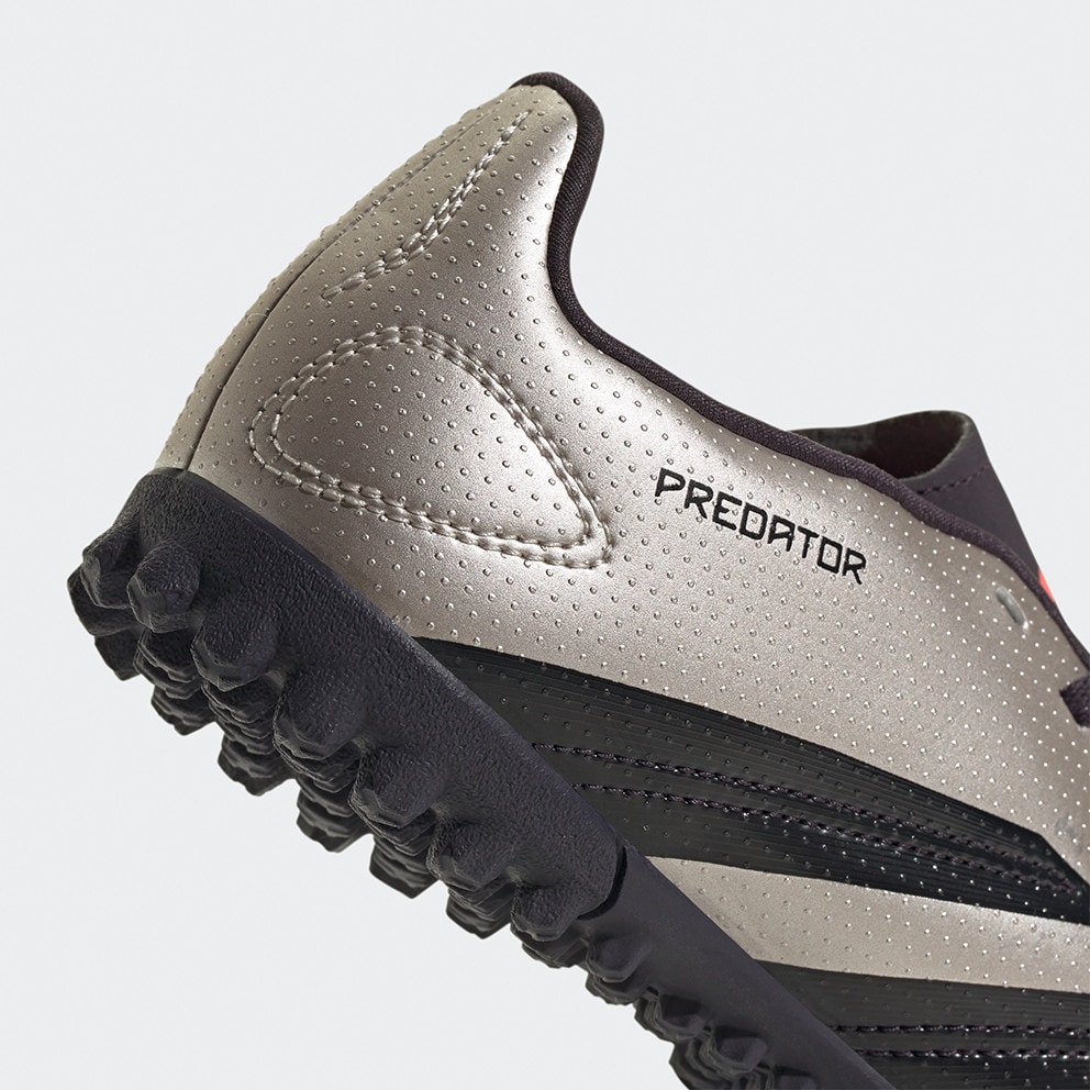 adidas Predator Club TF Παιδικά Παπούτσια