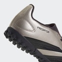 adidas Predator Club TF Παιδικά Παπούτσια
