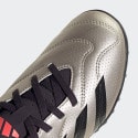 adidas Predator Club TF Παιδικά Παπούτσια