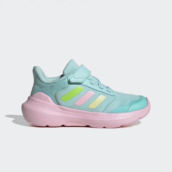 adidas Tensaur Run 3.0 Kids' Running Shoes