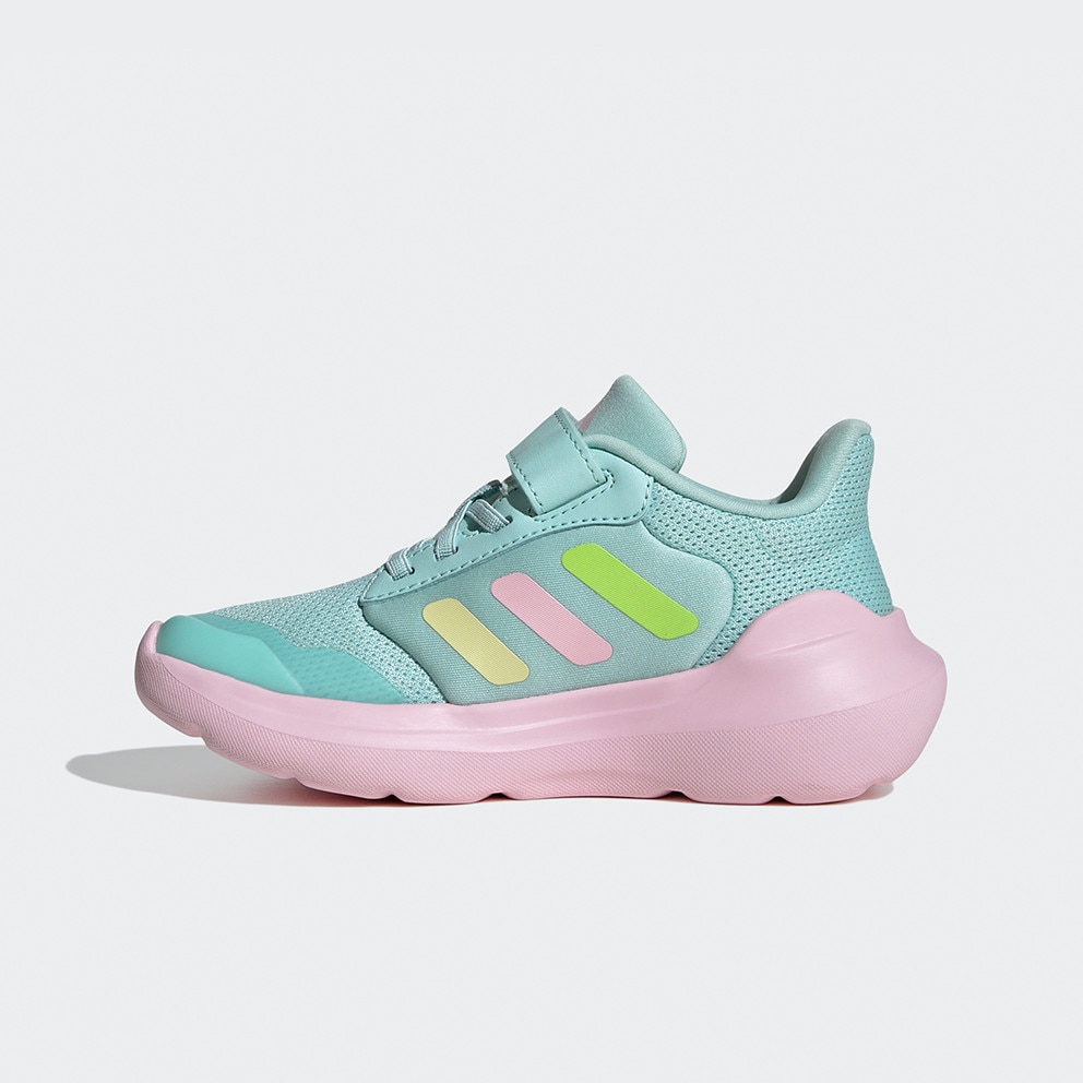 adidas Tensaur Run 3.0 Kids' Running Shoes