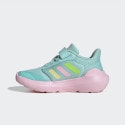 adidas Tensaur Run 3.0 Kids' Running Shoes