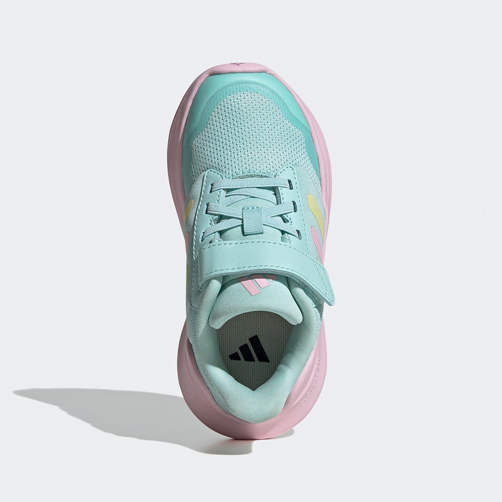 adidas Tensaur Run 3.0 Kids' Running Shoes