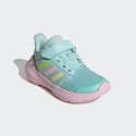 adidas Tensaur Run 3.0 Kids' Running Shoes