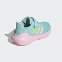 adidas Tensaur Run 3.0 Kids' Running Shoes