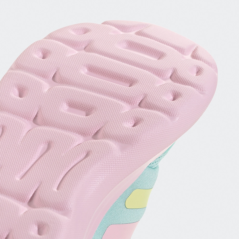 adidas Tensaur Run 3.0 Kids' Running Shoes