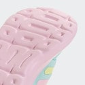 adidas Tensaur Run 3.0 Kids' Running Shoes