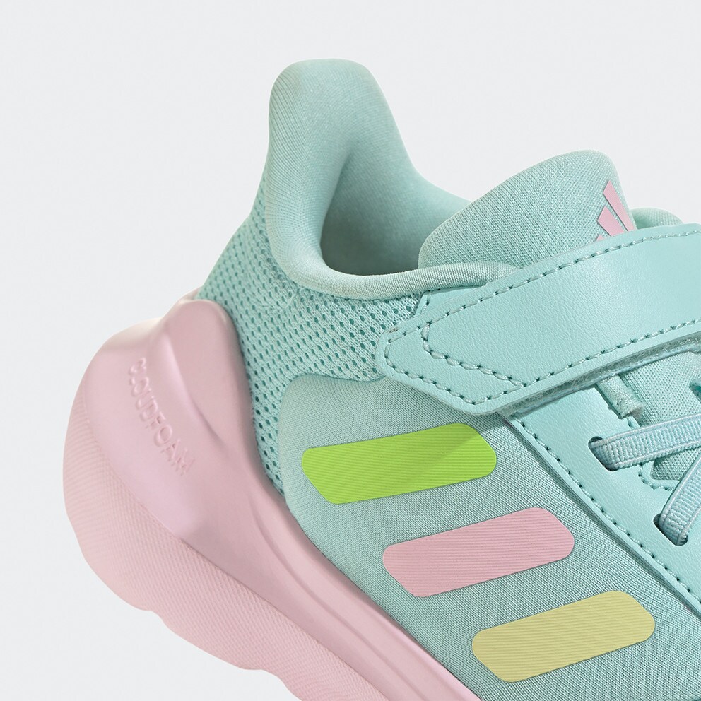 adidas Tensaur Run 3.0 Kids' Running Shoes