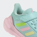 adidas Tensaur Run 3.0 Kids' Running Shoes