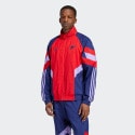 adidas Arsenal FC Og Men's Track Top