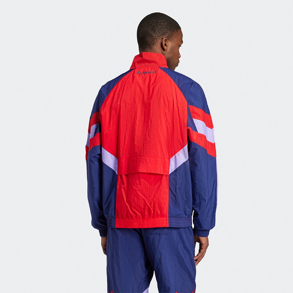 adidas Arsenal FC Og Men's Track Top