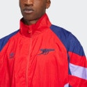 adidas Arsenal FC Og Men's Track Top