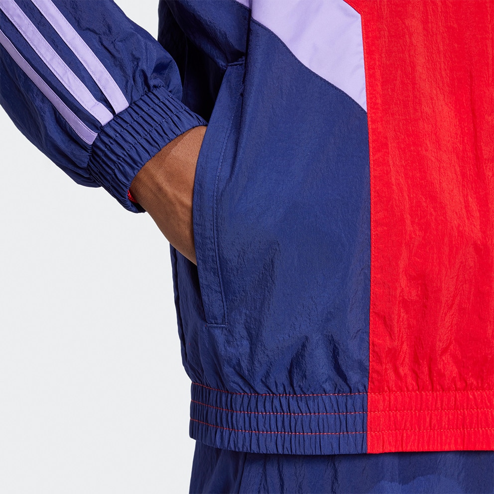 adidas Arsenal FC Og Men's Track Top