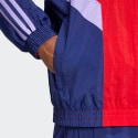 adidas Arsenal FC Og Men's Track Top