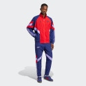 adidas Arsenal FC Og Men's Track Top