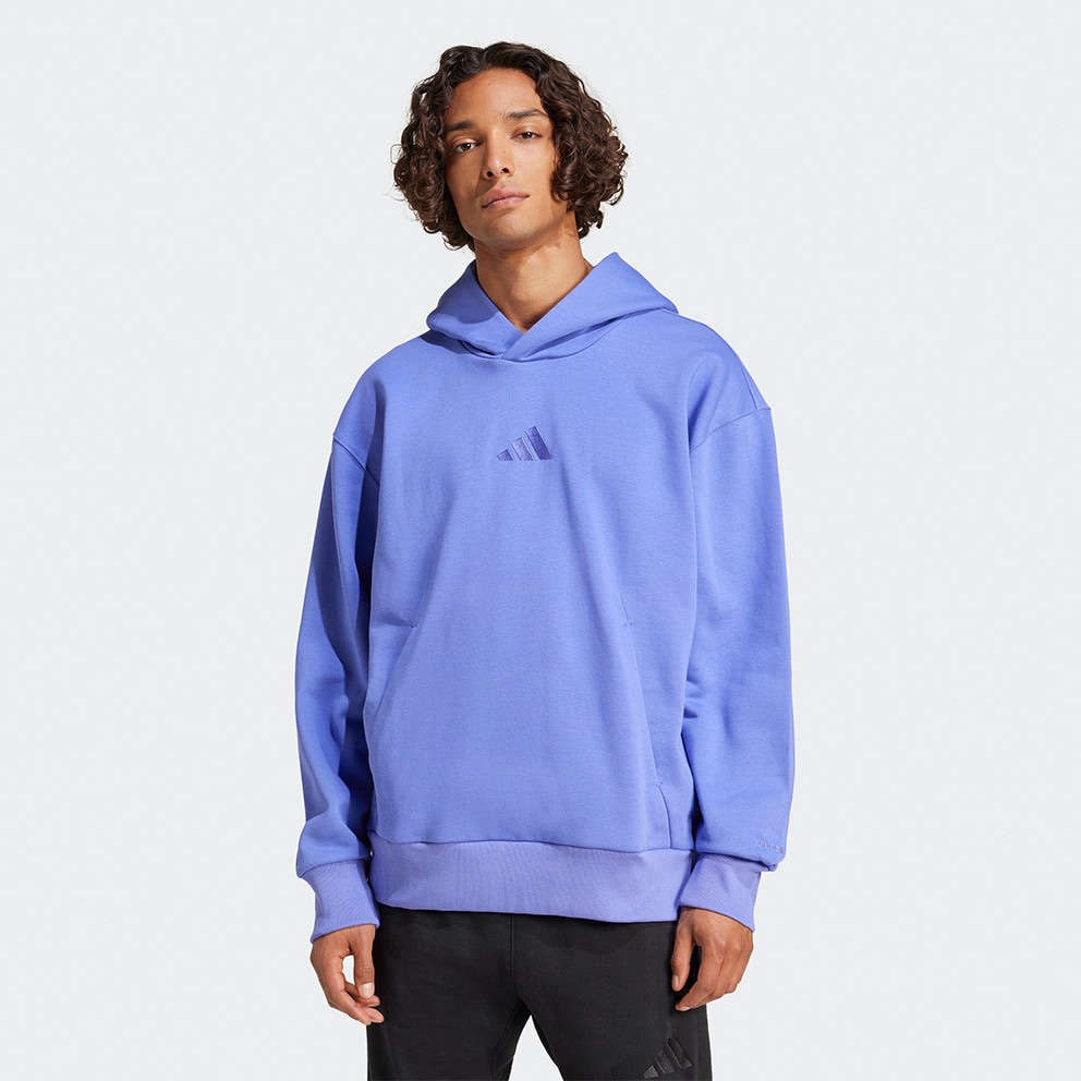 adidas sportswear M A Szn Fl Hd