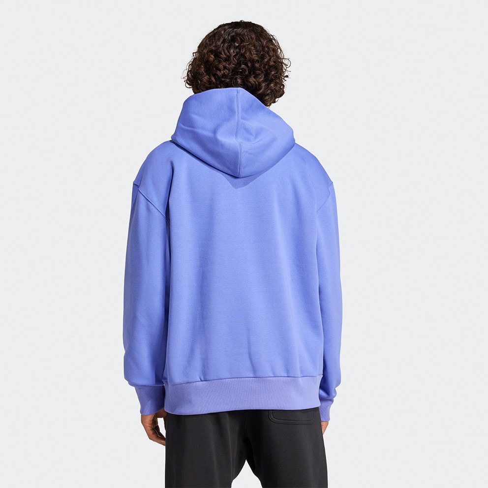 adidas sportswear M A Szn Fl Hd