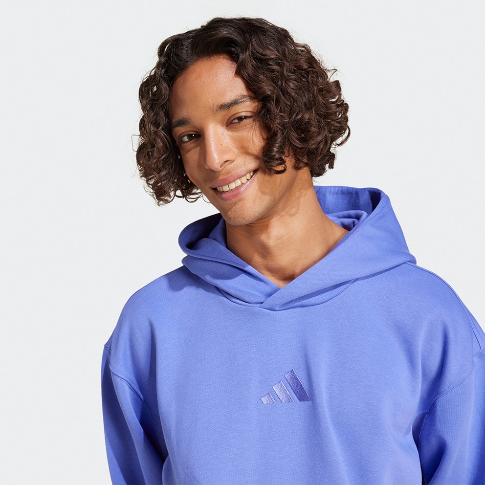 adidas sportswear M A Szn Fl Hd