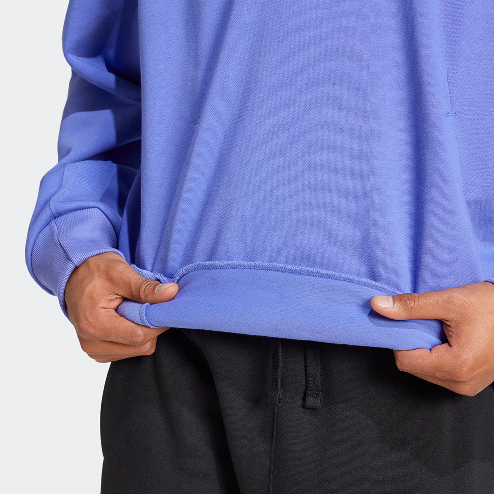 adidas sportswear M A Szn Fl Hd