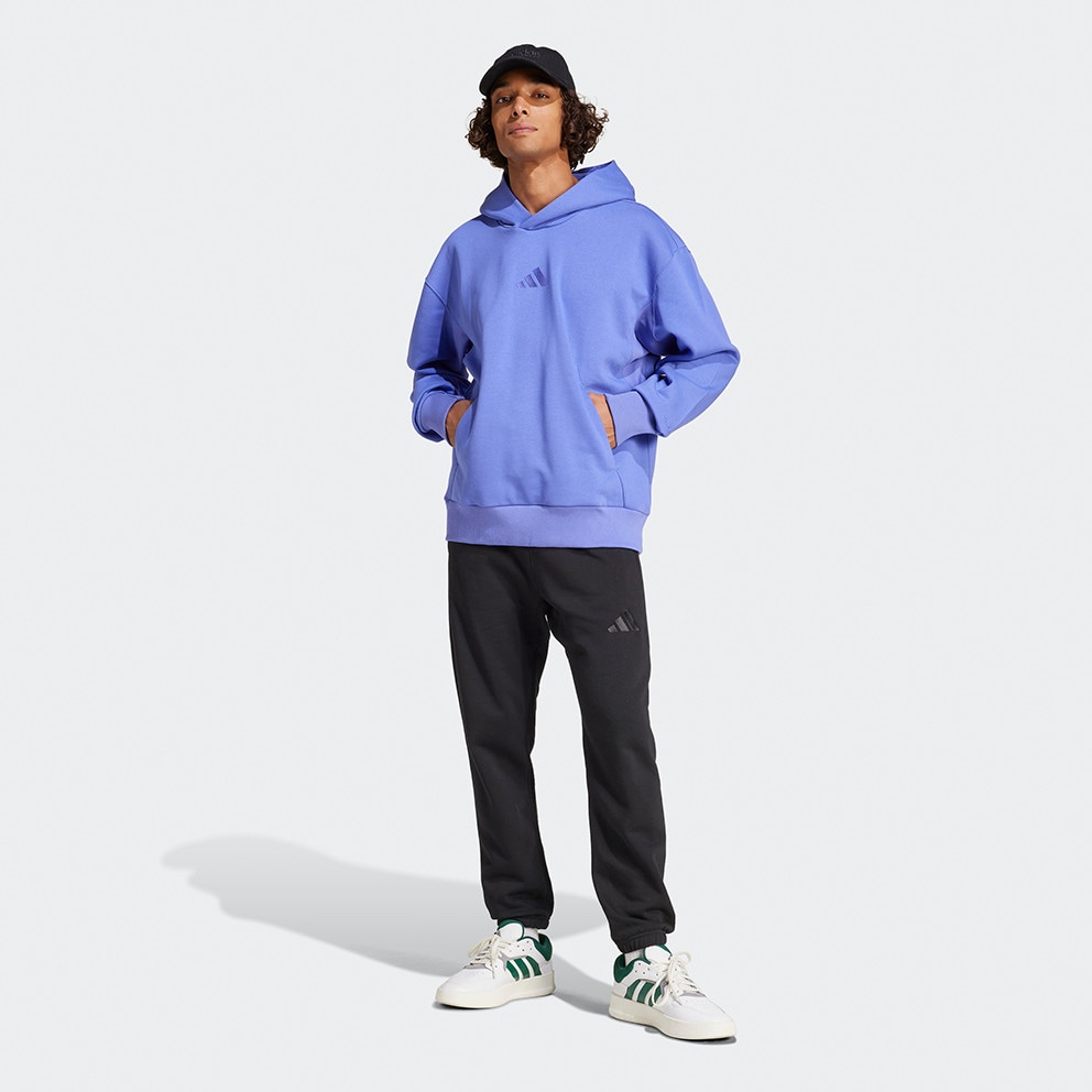 adidas sportswear M A Szn Fl Hd