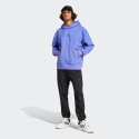 adidas sportswear M A Szn Fl Hd